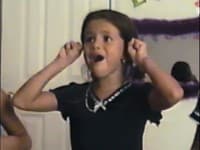 Americká speváčka a herečka Selena Gomez prichádza s kožou na trh v podobe dokumentu My Mind & Me