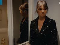 Nikdy som nezapadala do skupiny skvelých dievčat, akými boli celebrity: Selena Gomez úvádza dokument My Mind & Me