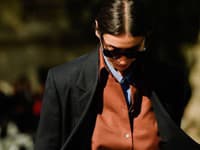 Chic outfity do officu, v ktorých budete sofistikovaná a neprehliadnuteľná