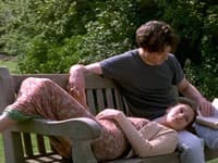 Ak však dávate prednosť starej dobrej klasike, potom nevynechajte v novembri na Netflixe aj Notting Hill s Juliou Roberts a Hughom Grantom. 