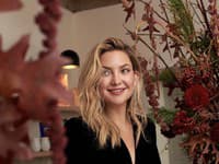 Inšpiratívna Kate Hudson sa snaží žiť udržateľnejšie