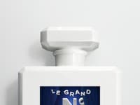 Výstava LE GRAND NUMÉRO DE CHANEL je bezprecedentný zážitok pre odborníkov aj laikov
