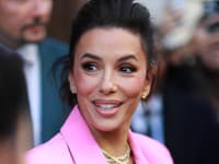 Eva Longoria