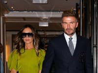 Tieto dvojice sú jasným dôkazom toho, že láska v HHollywoode nemá len určitú dobu trvanlivosti
