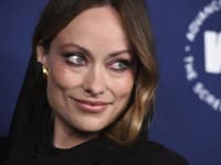 Olivia Wilde nenašla šťastie v láske ani po boku mladého speváka