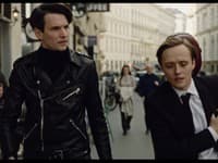 Nový film Plastic Symphony o dvoch rozdielnych bratoch a ich ceste za šťastím