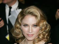 Madonna prepísala dejiny hudby, v 80-tych rokoch bola aj módnou ikonou