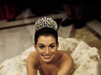 Luxusné darčeky, s ktorými urobíte dojem: Šperky, v ktorých sa žena bude cítiť ako princezná