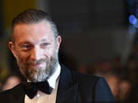 Vincent Cassel zreje ako víno
