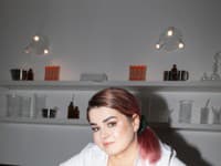 Nová kozmetická značka SIMPL THERAPY.