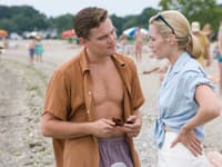 Leonardo DiCaprio ako lámač ženských sŕdc 90. rokov