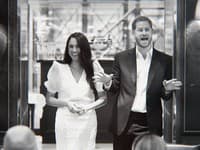 Dokument Harry & Meghan je plný šokujúcich odhalení 