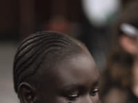 2022/23 Métiers d’art show CHANEL – Dakar
