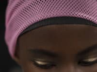 2022/23 Métiers d’art show CHANEL – Dakar