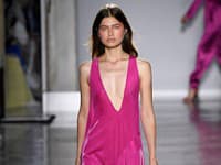 Pantone Color Institute každoročne pred koncom roka zverejňuje farbu na nasledujúce obdobie