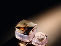 Dior Prestige La Creme