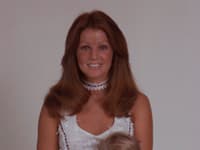 Priscilla Presley s dcérou Elvisa Presleyho, Lisou Marie Presley