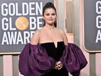 Selena Gomez prešla dlhú cestu, aby prijala svoje telo také, aké je