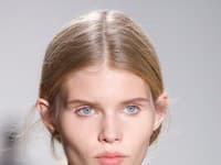 Čistý minimalizmus alebo model look