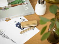 IQOS ILUMA 