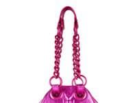 Kabelka Archive Orb Chain od Vivienne Westwood (predáva CUBE)