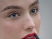 CHANEL Haute Couture jar/leto 2023