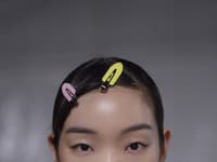 CHANEL Haute Couture jar/leto 2023