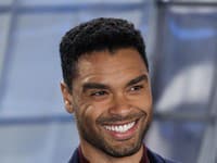 Regé-Jean Page
