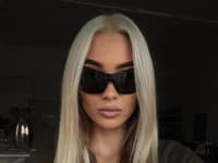 Speváčka Ronie prešla premenou ako Kim Kardashian