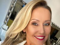 Erika Barkolová patrí medzi moderátorské stálice