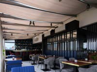 Sky Bar