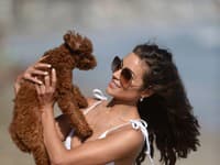 Ikonická Olivia Culpo si prešla anorexiou, šikanou a aj depresiami