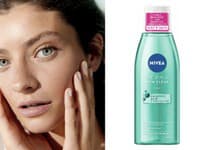 Tajomstvom dokonale čistej pleti je exfoliácia