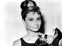 Ikonický look Audrey Hepburn inšpiruje ženy dodnes
