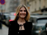 Krásna eleagancia