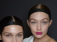 Omladzujúca beauty rutina: 90% nášho výrazu tvoria oči, takto sa zbavíte vrások a rozžiarite svoj pohľad