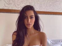Beauty rutina, ktorá vám dodá pocit znovuzrodenia aj bez botoxu