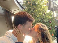 Manželstvo Gisele Bündchen a Toma Bradyho stroskotalo po 13-tich rokoch