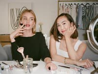 Najčastejšie chyby, aké robíme pri líčení: Naučte sa make-up profesionálok a uberte si roky