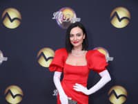 Mirka Dobiš