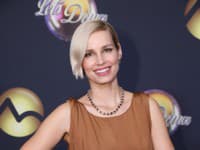 Diana Hágerová