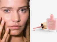 Lip gloss alebo milky magic ako najobľúbenejší trend