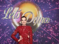 O styling sa postarala Zuzana Kanisová