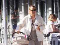 Blake Lively a Ryan Reynolds tvoria jeden z najstabilnejších a najšťastnejších párov vo svetovom šoubiznise