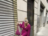 Sarah Jessica Parker odhalila tajomstvo štíhlych kriviek