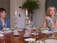Reality show The Kardashians bude mať pokračovanie