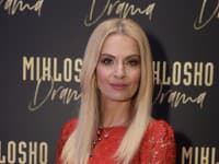 Marianna Ďurianová