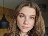 Lesana Krausková