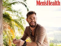 Chris Hemsworth