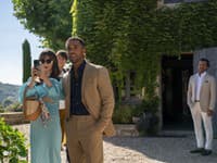 V seriáli Emily in Paris si tvorcovia ich kúsky zamilovali a používajú ich často